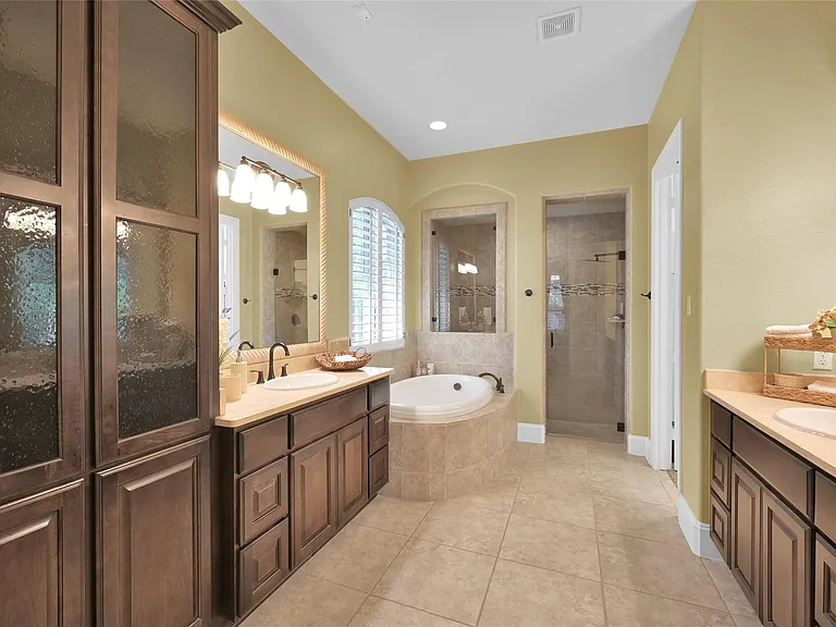95 S Shimmering Aspen Cir — Photo 21