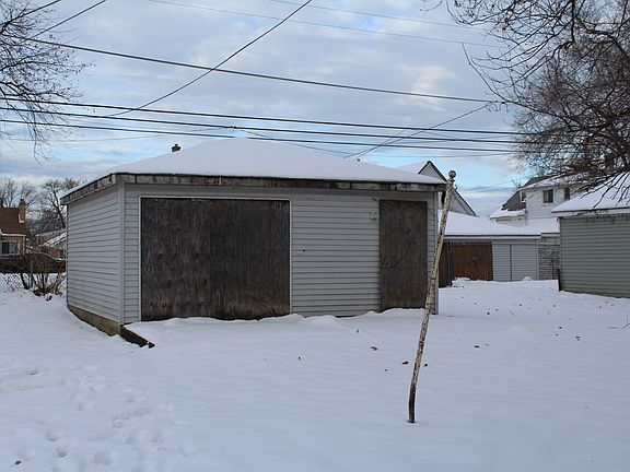 5th image of 438 155th Pl