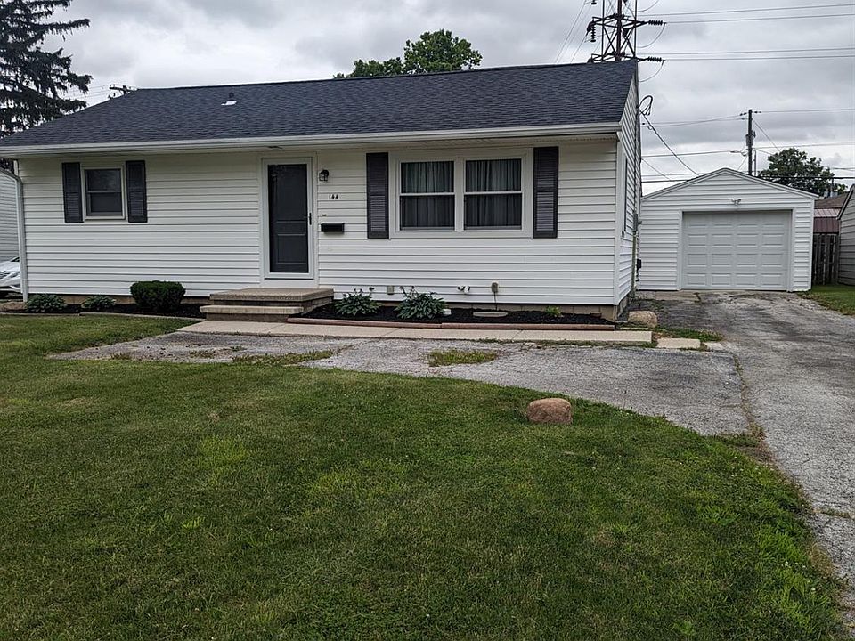 1st image of 144 Lindsay Ave