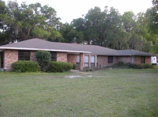 13435 Green Isle Ter, CLERMONT, FL 34711