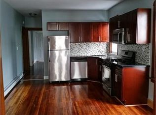 666 State St #2, Albany, NY 12203