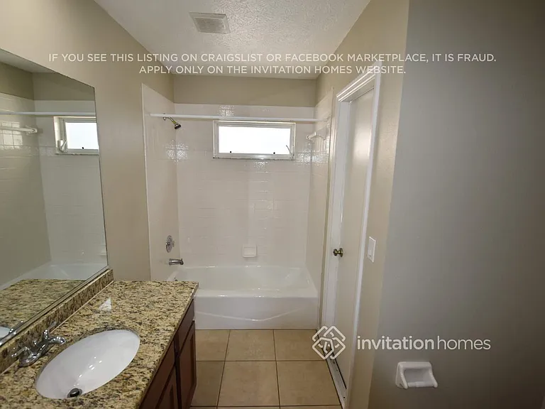 5531 61st St E — Photo 23
