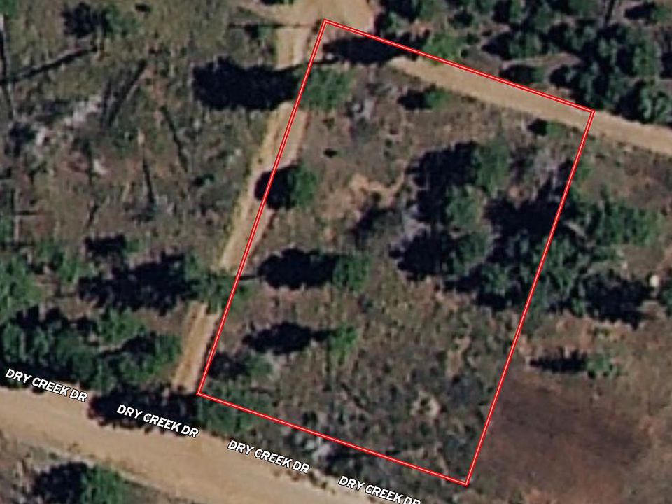 1st image of 75 Dry Creek Dr