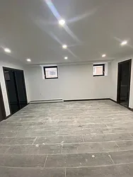 Rented by NY Space Finders Inc.