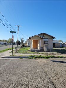 101 Market St, Needles, CA, 92363