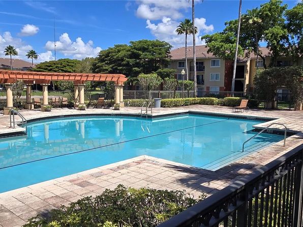 4149 N Haverhill Rd APT 1619