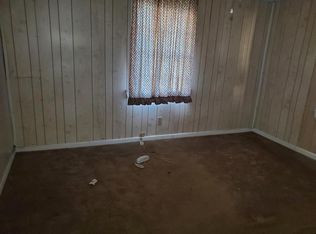 616 Cherry Ave, Albany, GA 31701