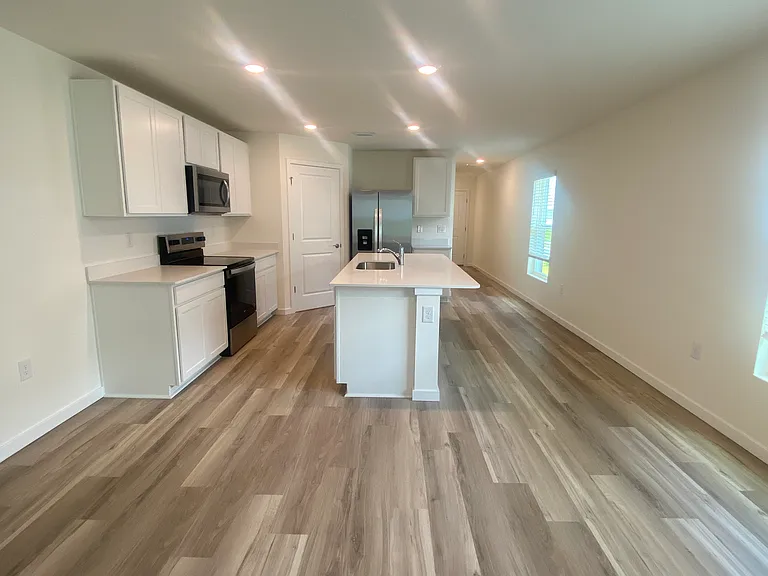 11511 Memorial Dr — Photo 17