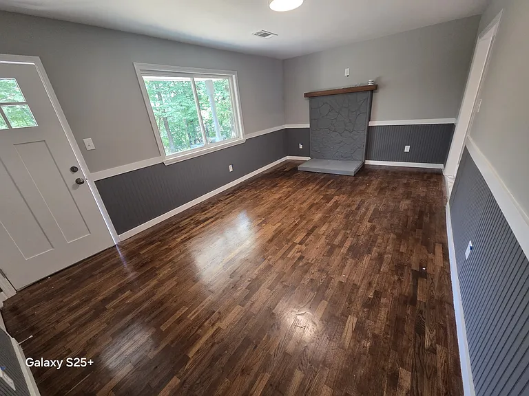 788 Peeples Valley Rd — Photo 11