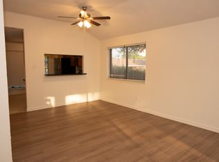 3000 Post Oak Dr, Euless, TX 76039