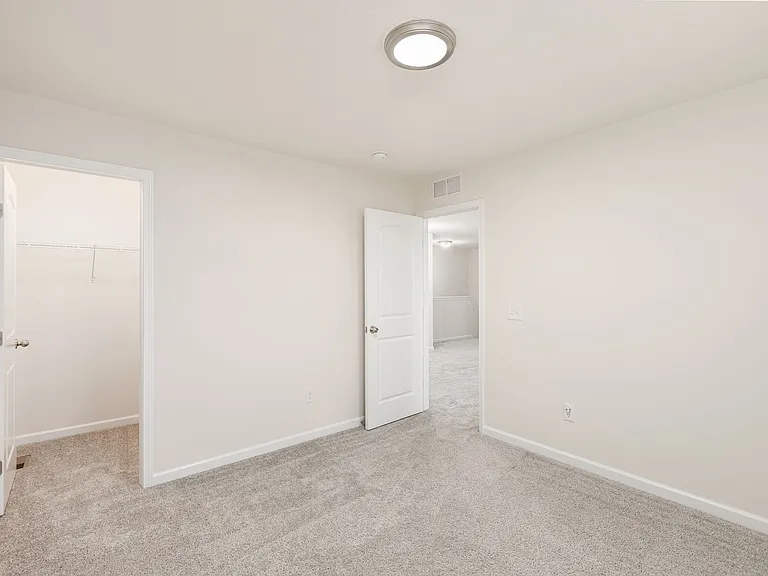 6578 Rocky Fork Dr — Photo 44