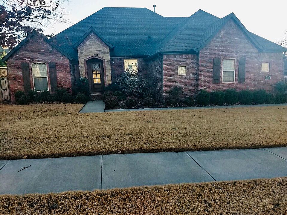 1st image of 3087 E Pebblestone Dr
