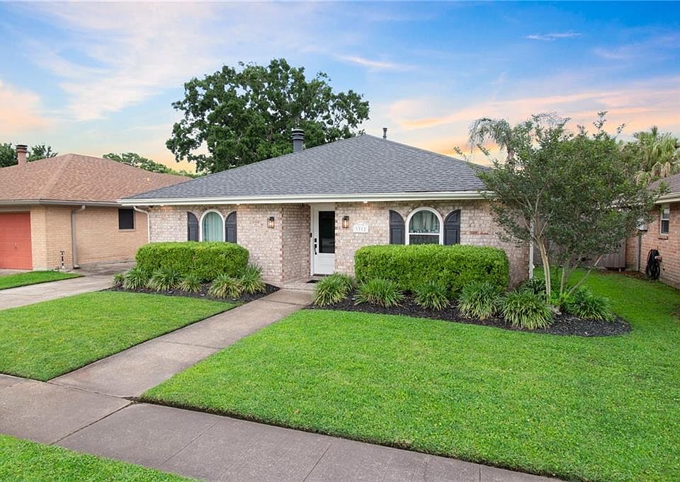 1st image of 3312 Holiday Ct