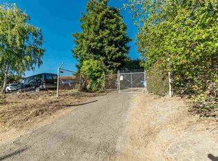 27626 Fairview Ave, Hayward, CA