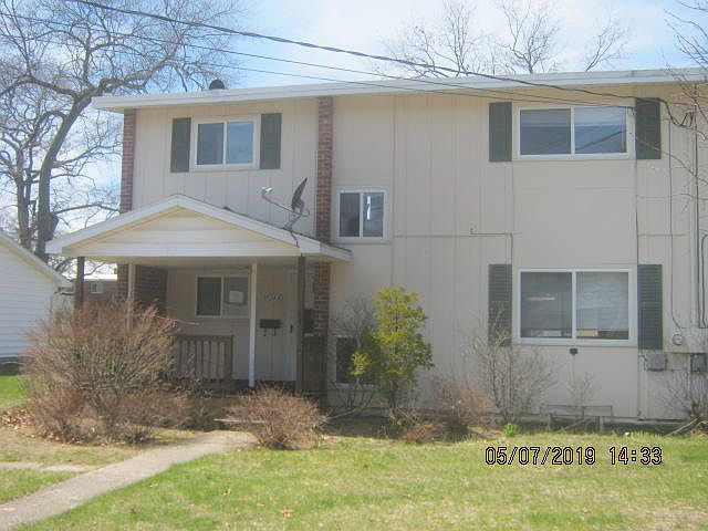 1st image of 9514A Montana St