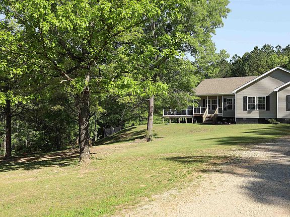 2nd image of 1001 Barrington Dr