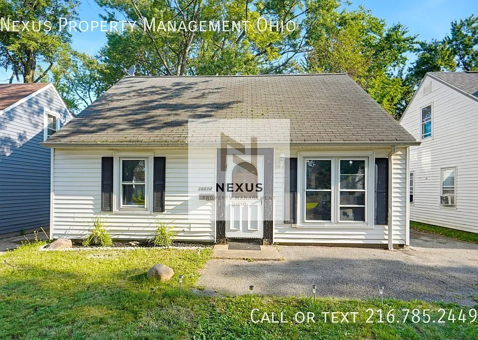 18614 Homeway Rd