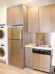 Rented by Issembert Companies