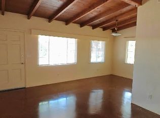 2545 E Water St UNIT C, Tucson, AZ 85716