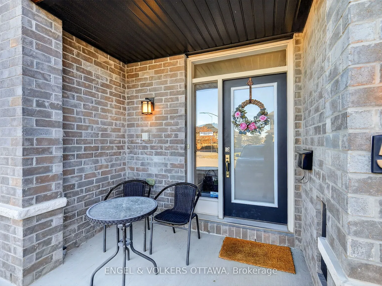 3 bed, $2,700 — Photo 4