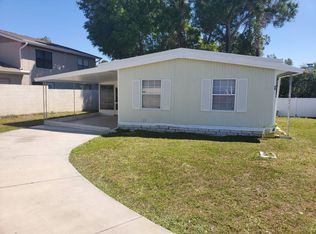 2141 Ridge Rd S LOT 29, Largo, FL 33778