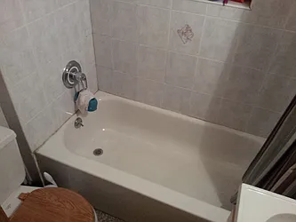 Rented by Alta Real Estate