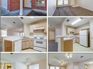 13344 Water Oak Ln, Austin, TX 78729