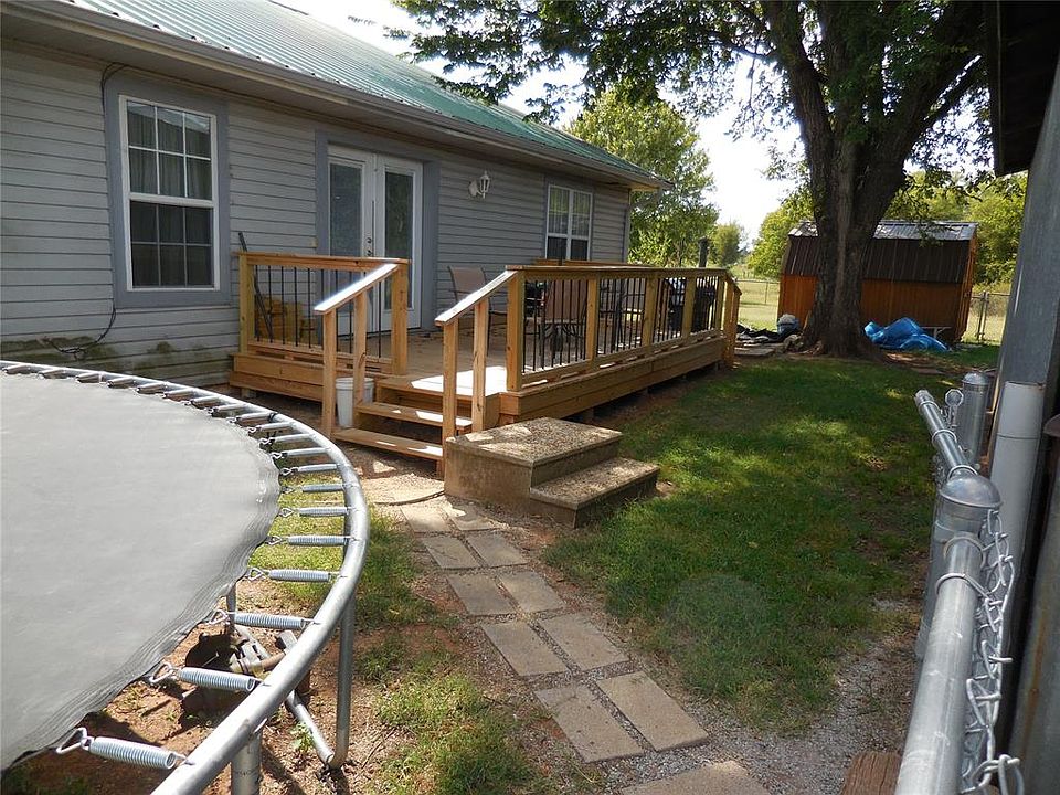 2nd image of 12256 Scruggs Rd
