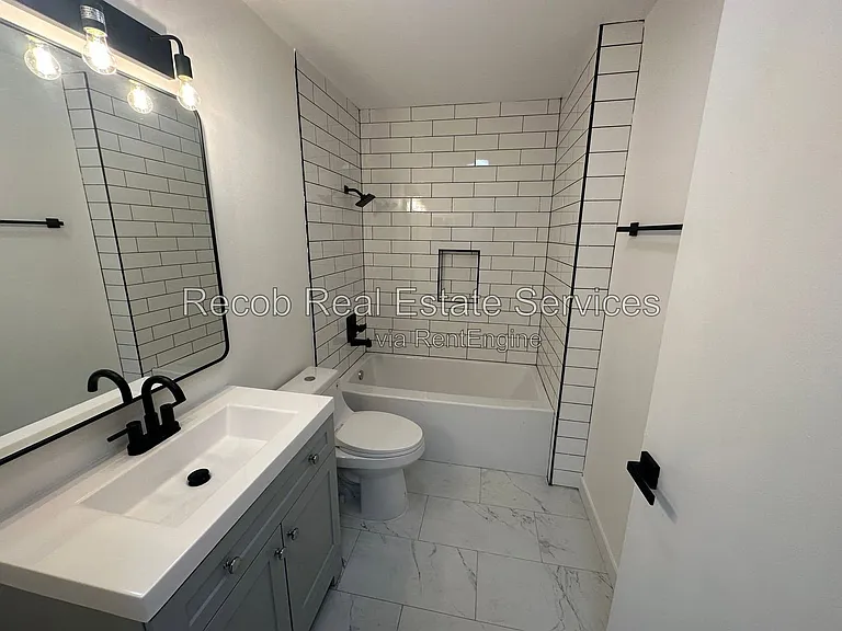 716 Broadway #20 — Photo 6