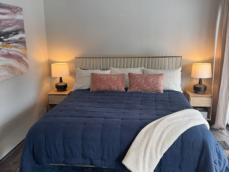 97 Segura Ct — Photo 10
