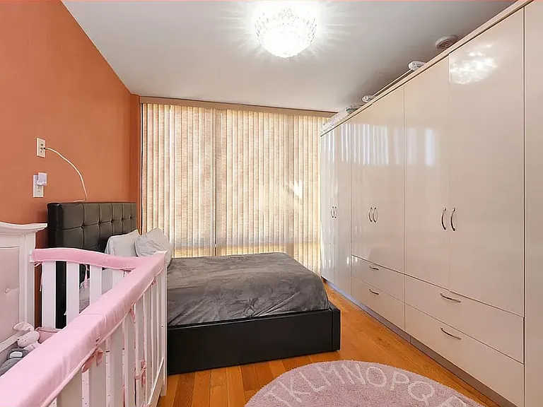63-36 99th St #5E — Photo 9