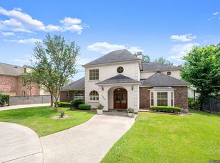 5802 Highland Rd, Baton Rouge, LA 70808