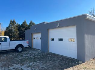 601 S 2nd St #B, Vineland, NJ 08360