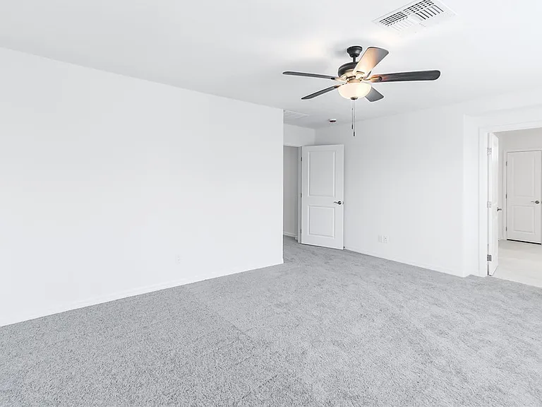 5740 Yellow House St — Photo 18