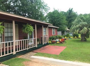 801 Daphne Ct, Daphne, AL 36526