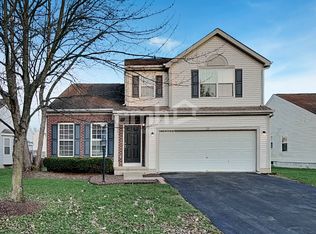 35 Wrens Nest Ct, Etna, OH 43062