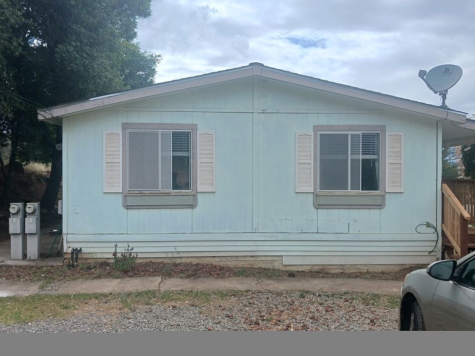 1st image of 3445 Garfield Ave #B