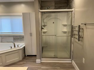 4670 Oak Rd, Perrysville, OH 44864