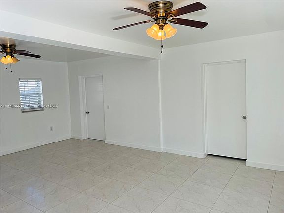 3rd image of 325 NE 108th St