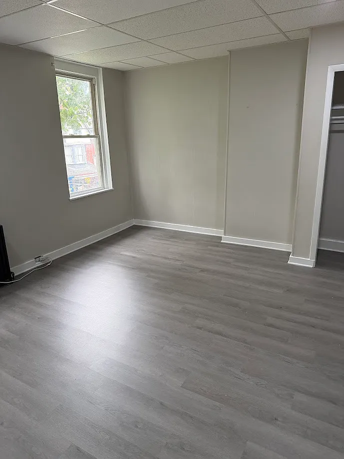2 bed, $1,500 — Photo 3