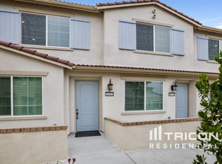 24763 Ahora Ct, Wildomar, CA 92595