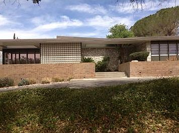 3rd image of 6029 Pinehurst Dr