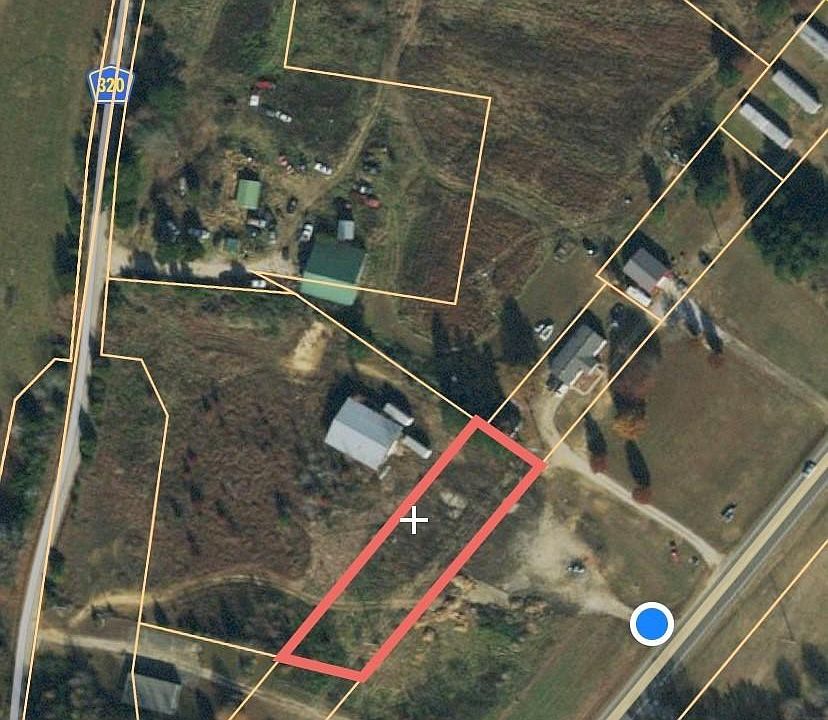 2nd image of 21321 Highway 15