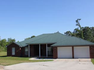 11610 Wakefield Dr, Pensacola, FL 32514