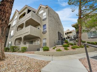 701 Capri Dr Unit 13B, Boulder City, NV 89005