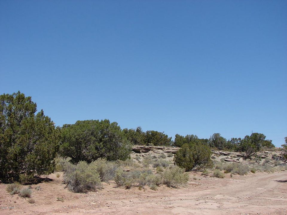 2nd image of 4650 Damron Valley Rd