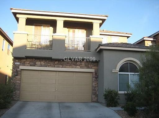 1st image of 7626 Ambersnail St