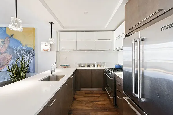 Rented by Living New York | media 7