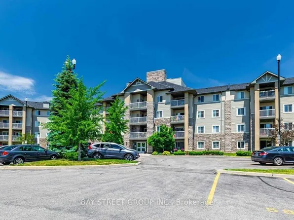 684 Warden Ave, Toronto, ON
