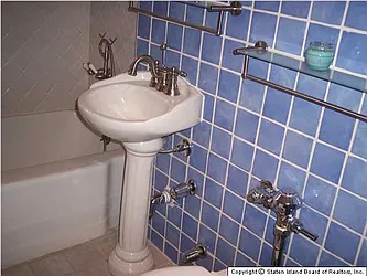 Sold by AT Real Estate Specialists LLC